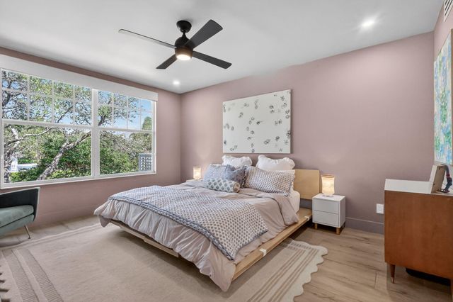 1403 Mainsail Circle, Jupiter, FL 33477