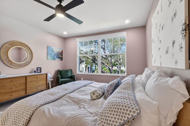 1403 Mainsail Circle, Jupiter, FL 33477