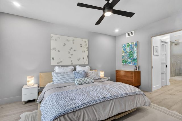 1403 Mainsail Circle, Jupiter, FL 33477