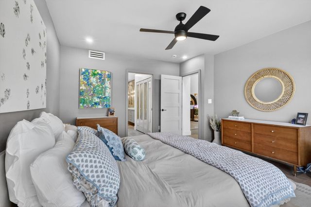 1403 Mainsail Circle, Jupiter, FL 33477