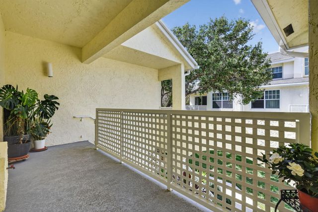 1403 Mainsail Circle, Jupiter, FL 33477