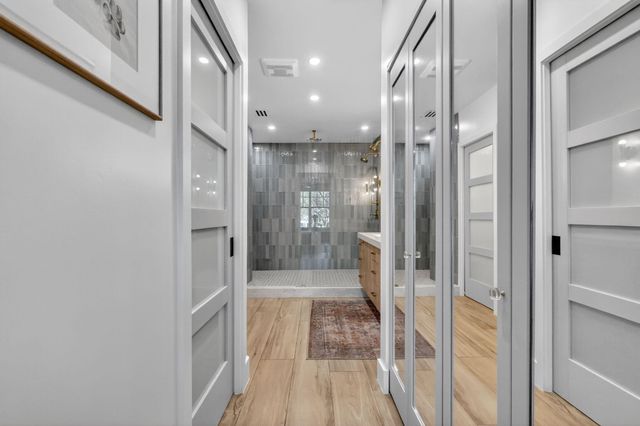 1403 Mainsail Circle, Jupiter, FL 33477