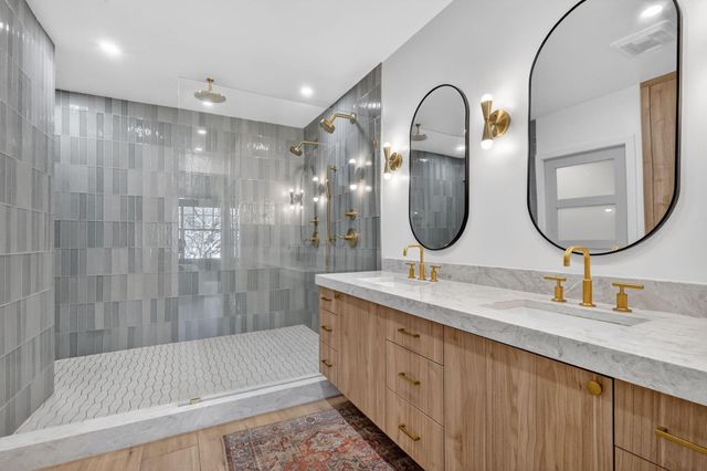 1403 Mainsail Circle, Jupiter, FL 33477