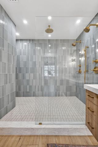 1403 Mainsail Circle, Jupiter, FL 33477