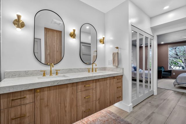 1403 Mainsail Circle, Jupiter, FL 33477