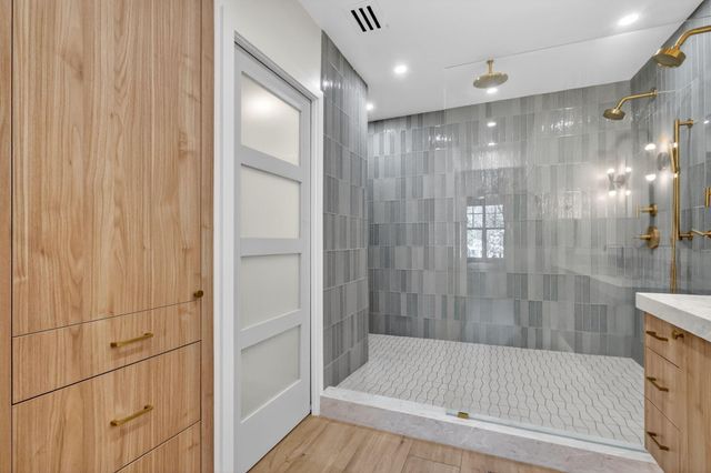 1403 Mainsail Circle, Jupiter, FL 33477