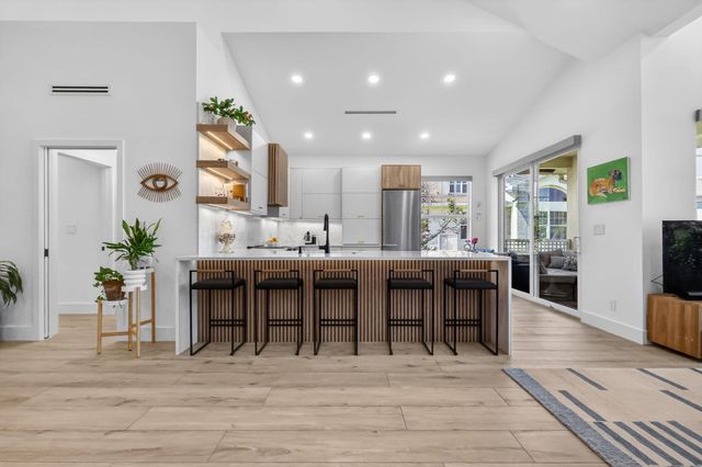 1403 Mainsail Circle, Jupiter, FL 33477