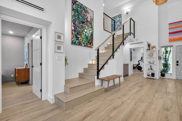 1403 Mainsail Circle, Jupiter, FL 33477