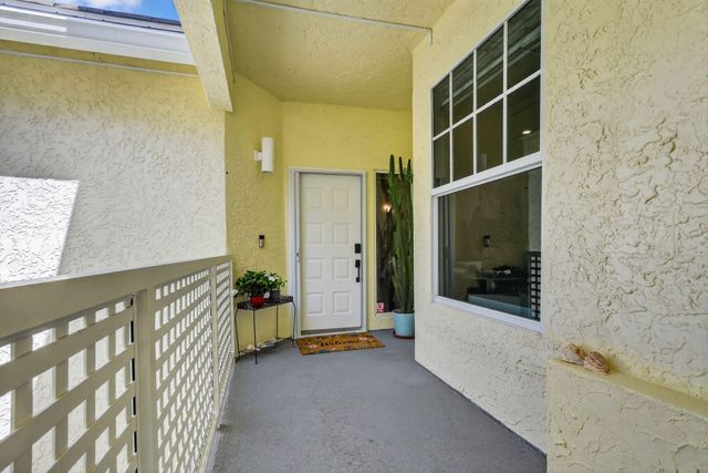 1403 Mainsail Circle, Jupiter, FL 33477