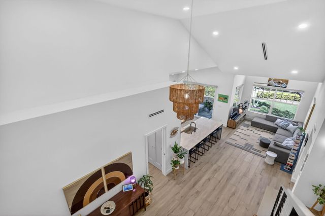 1403 Mainsail Circle, Jupiter, FL 33477