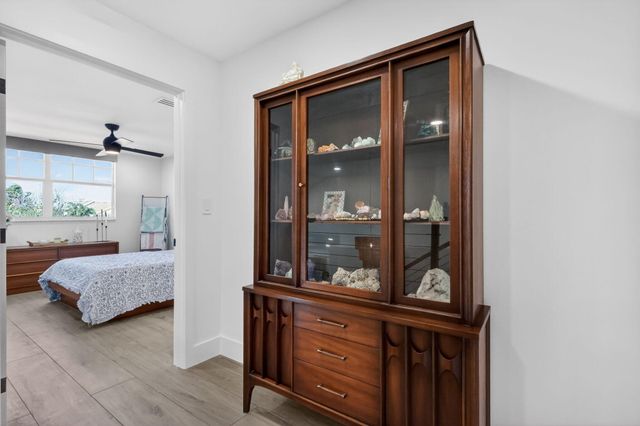 1403 Mainsail Circle, Jupiter, FL 33477