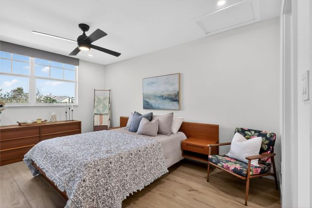 1403 Mainsail Circle, Jupiter, FL 33477