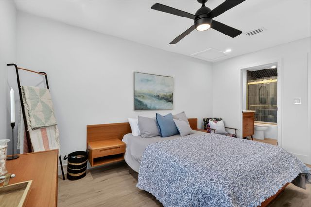 1403 Mainsail Circle, Jupiter, FL 33477