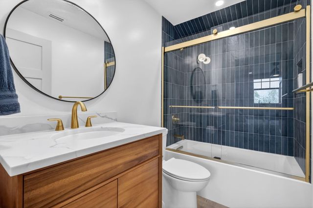 1403 Mainsail Circle, Jupiter, FL 33477