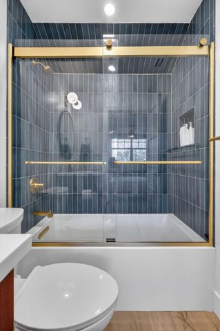 1403 Mainsail Circle, Jupiter, FL 33477