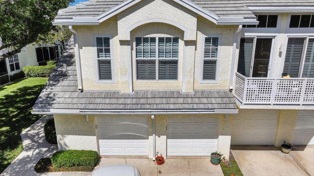1403 Mainsail Circle, Jupiter, FL 33477