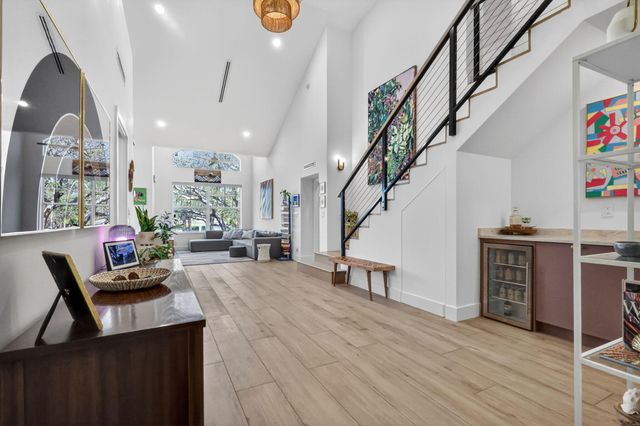 1403 Mainsail Circle, Jupiter, FL 33477