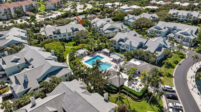 1403 Mainsail Circle, Jupiter, FL 33477