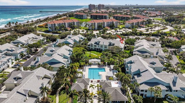 1403 Mainsail Circle, Jupiter, FL 33477