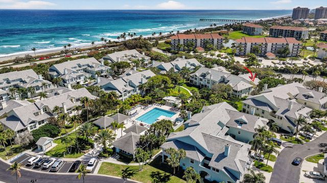 1403 Mainsail Circle, Jupiter, FL 33477