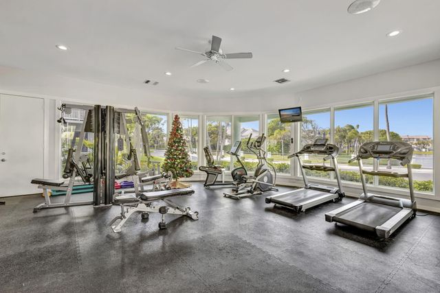 1403 Mainsail Circle, Jupiter, FL 33477