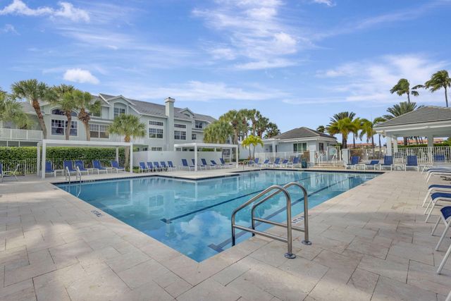 1403 Mainsail Circle, Jupiter, FL 33477