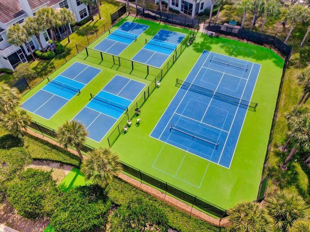 1403 Mainsail Circle, Jupiter, FL 33477