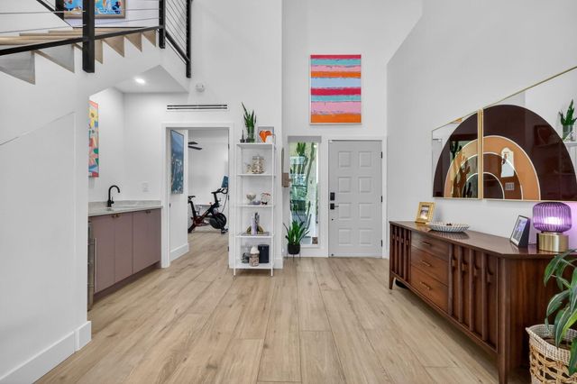 1403 Mainsail Circle, Jupiter, FL 33477