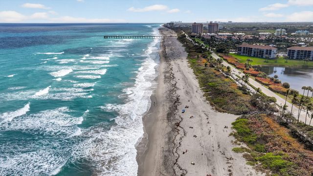 1403 Mainsail Circle, Jupiter, FL 33477