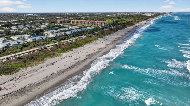 1403 Mainsail Circle, Jupiter, FL 33477