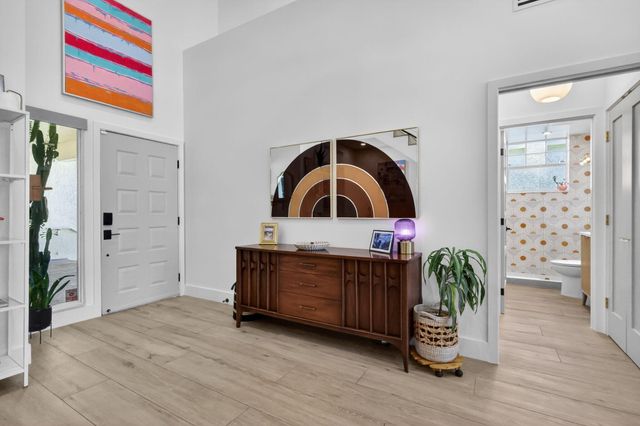 1403 Mainsail Circle, Jupiter, FL 33477