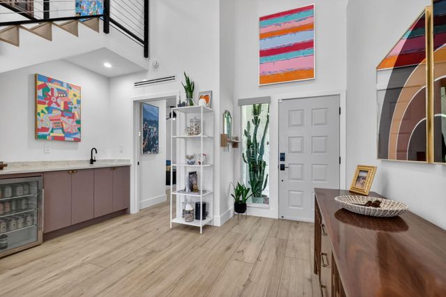 1403 Mainsail Circle, Jupiter, FL 33477