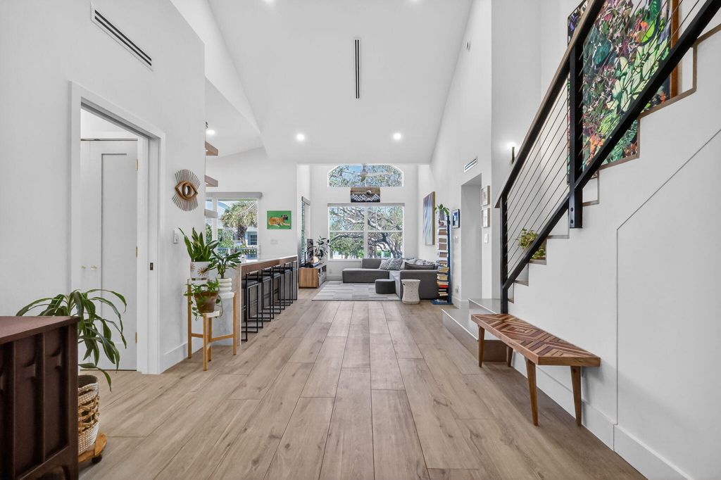 1403 Mainsail Circle, Jupiter, FL 33477