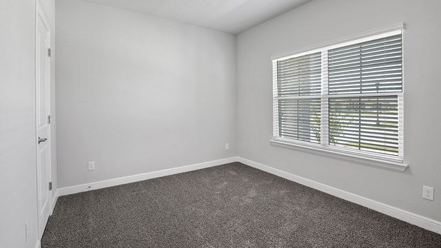 1257 BELTWAY Lane, Granbury, TX 76048