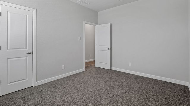 1257 BELTWAY Lane, Granbury, TX 76048