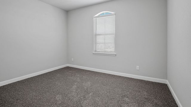 1257 BELTWAY Lane, Granbury, TX 76048
