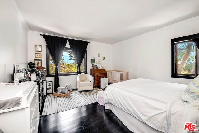 631 Wilcox Avenue 3F, Los Angeles, CA 90004