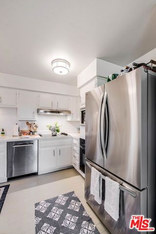 631 Wilcox Avenue 3F, Los Angeles, CA 90004