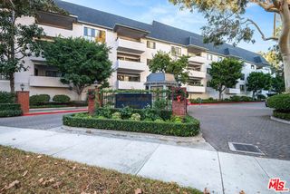 631 Wilcox Avenue 3F, Los Angeles, CA 90004