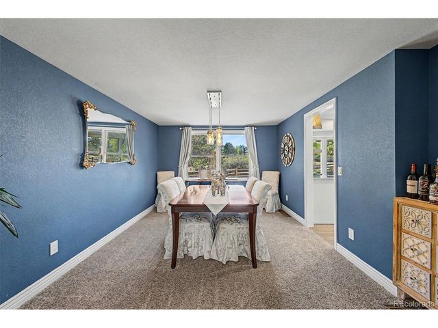 11444 E Regency Ct, Parker, CO 80138