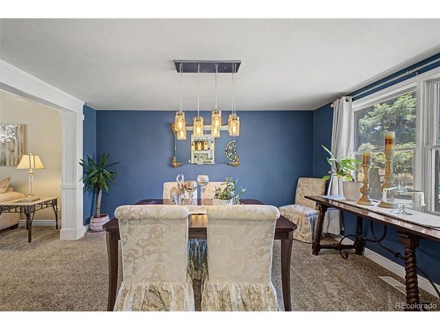 11444 E Regency Ct, Parker, CO 80138