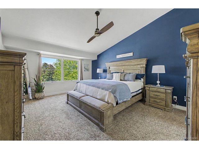 11444 E Regency Ct, Parker, CO 80138