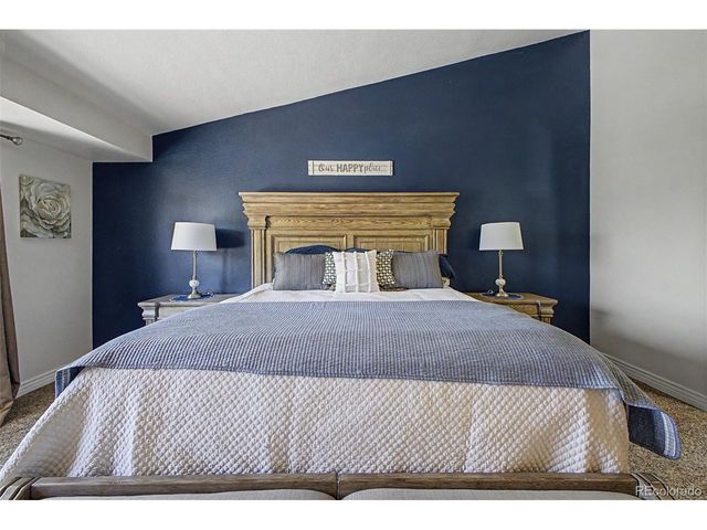 11444 E Regency Ct, Parker, CO 80138