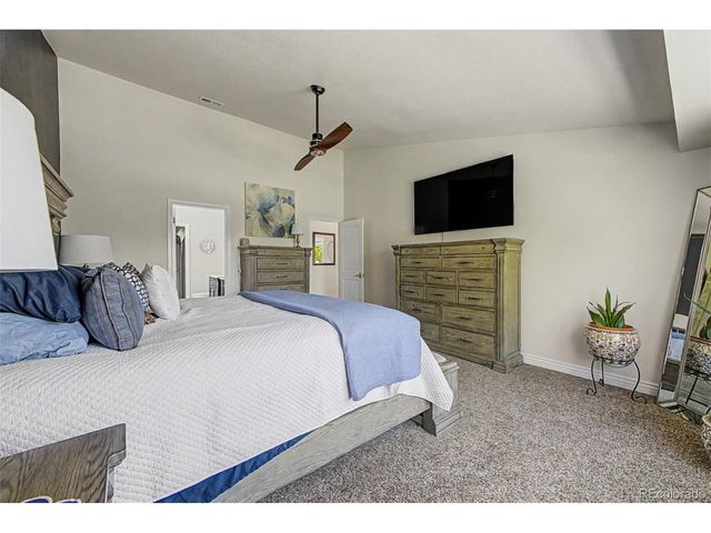 11444 E Regency Ct, Parker, CO 80138
