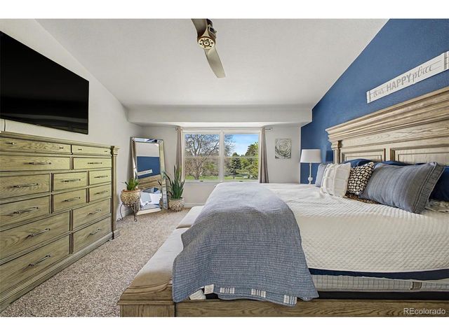 11444 E Regency Ct, Parker, CO 80138