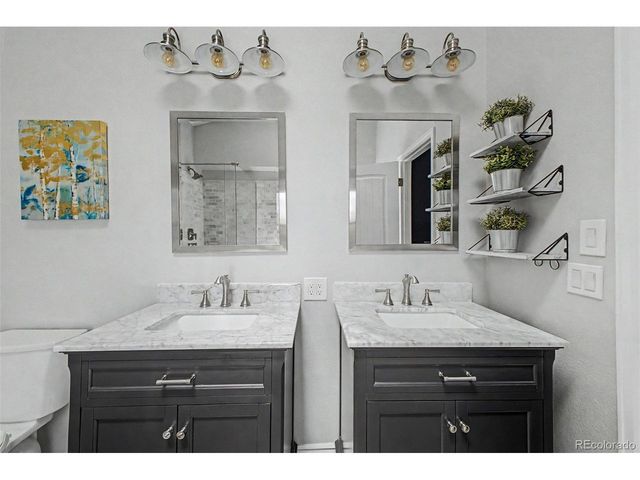 11444 E Regency Ct, Parker, CO 80138