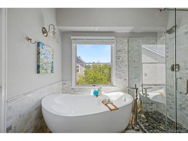 11444 E Regency Ct, Parker, CO 80138