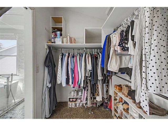 11444 E Regency Ct, Parker, CO 80138