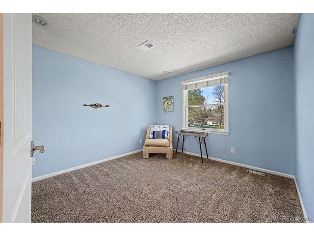 11444 E Regency Ct, Parker, CO 80138