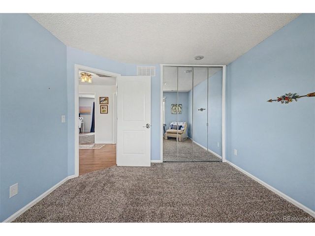 11444 E Regency Ct, Parker, CO 80138